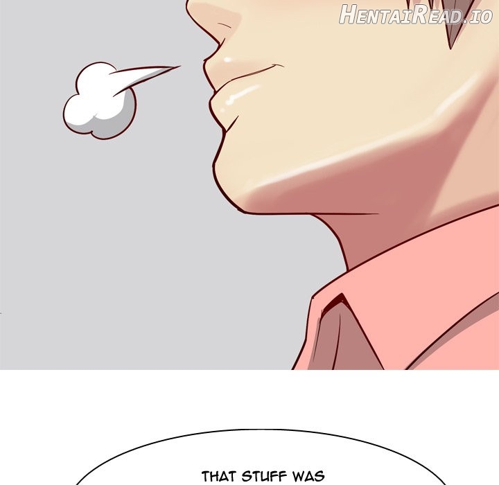 My Lovers Prelude Chapter 26 - page 47