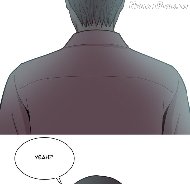 My Lovers Prelude Chapter 26 - page 63