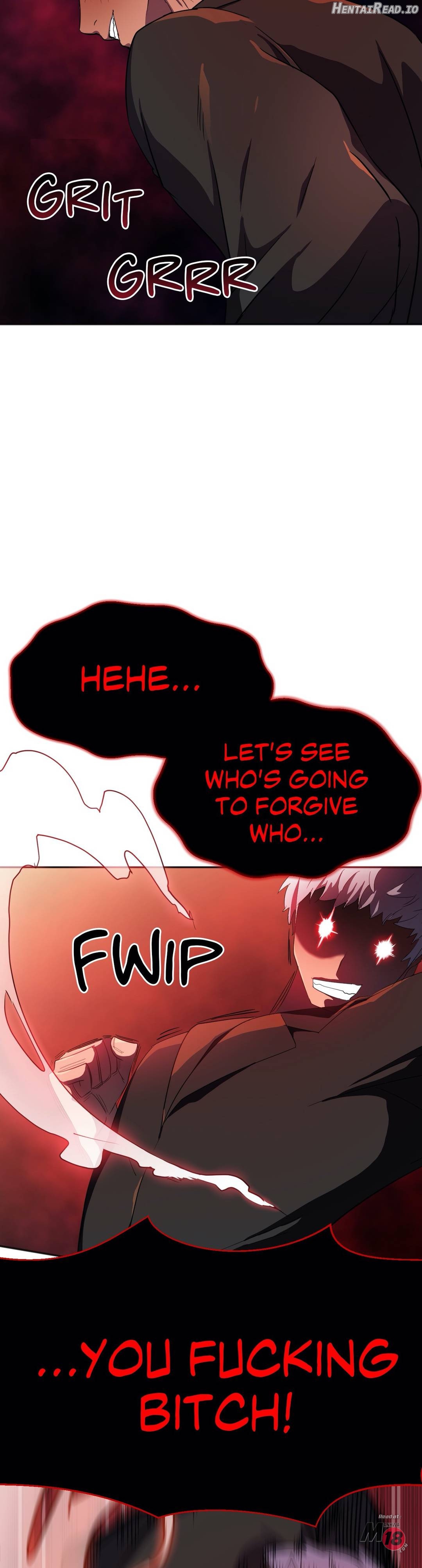 Hero Manager Chapter 22 - page 4