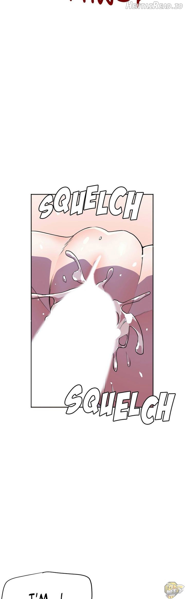 Hero Manager Chapter 15 - page 39