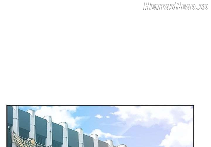 Missing Nine Chapter 12 - page 3
