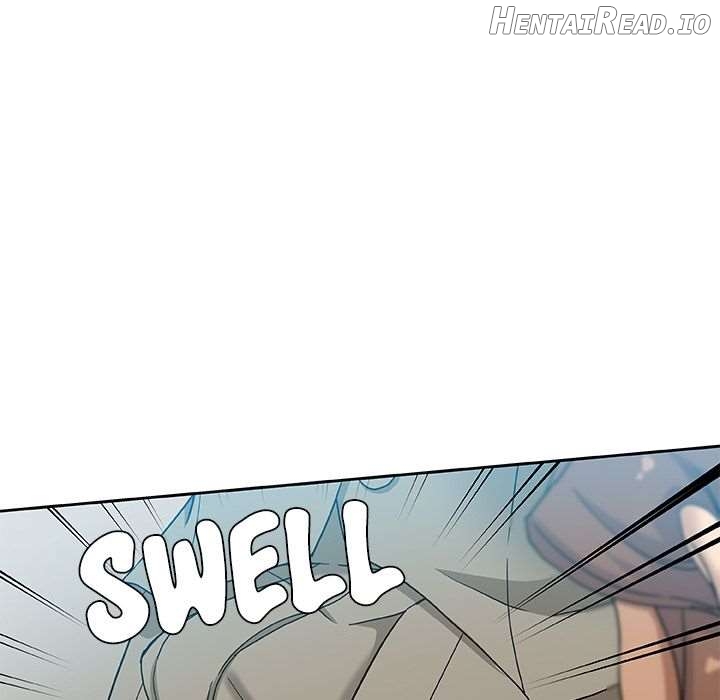 Missing Nine Chapter 12 - page 63
