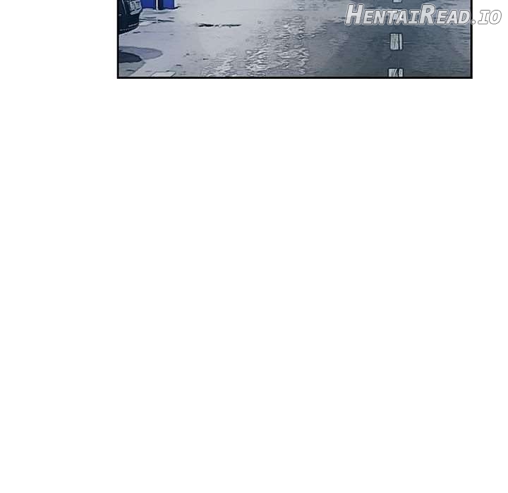 Missing Nine Chapter 12 - page 71