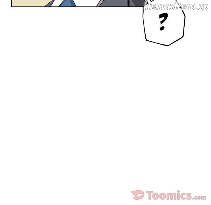 Missing Nine Chapter 13 - page 81
