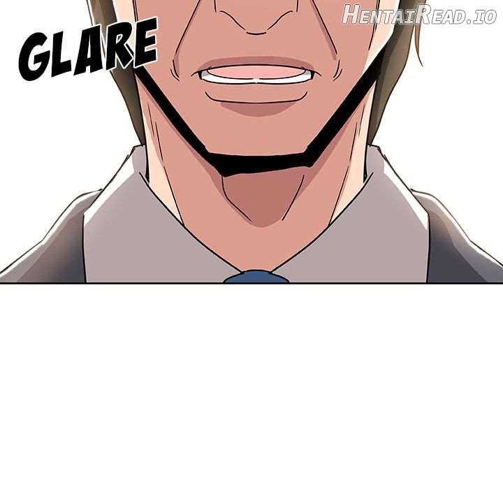 Missing Nine Chapter 13 - page 83