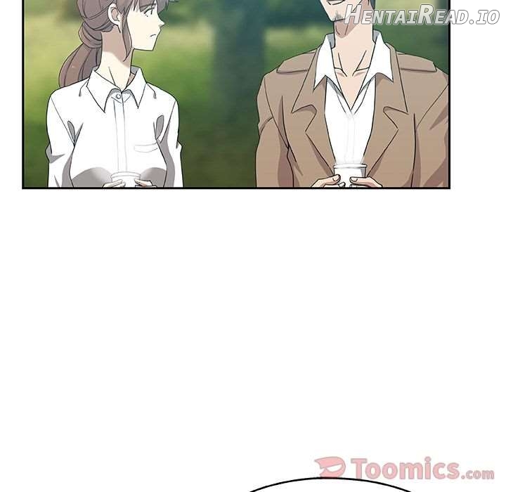 Missing Nine Chapter 14 - page 22