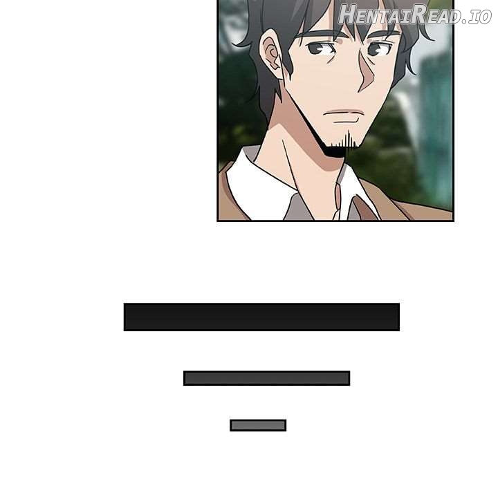 Missing Nine Chapter 14 - page 34