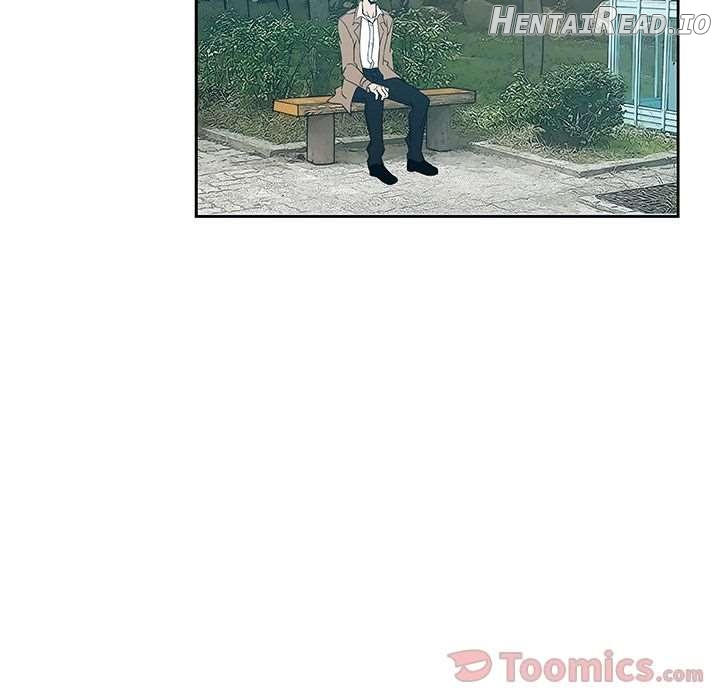 Missing Nine Chapter 14 - page 7