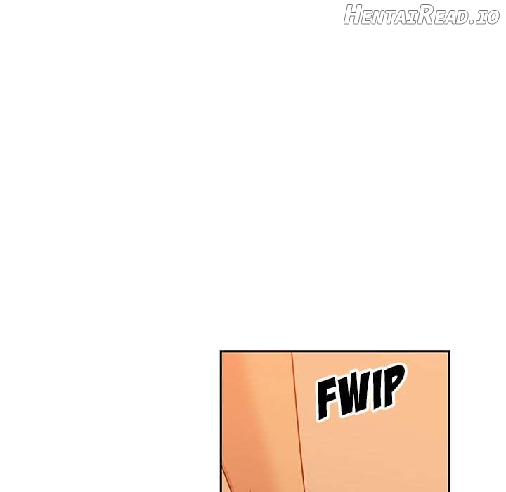 Missing Nine Chapter 16 - page 77