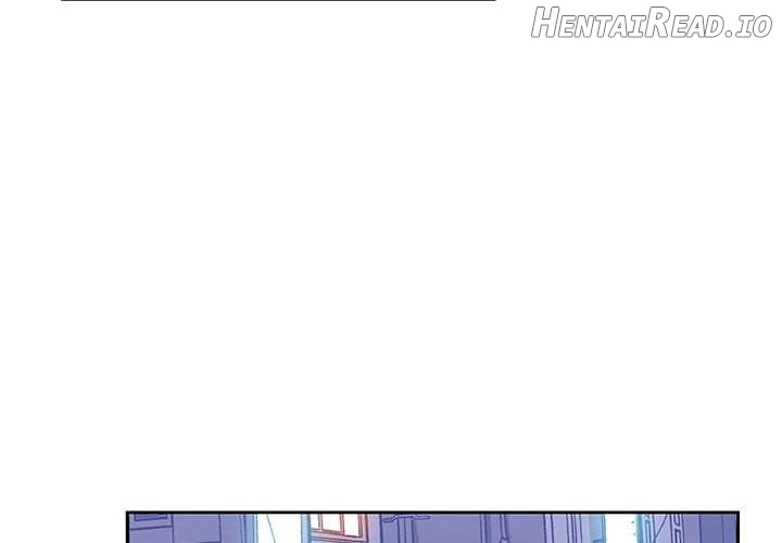 Missing Nine Chapter 17 - page 2