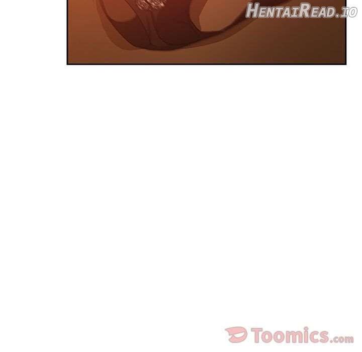 Missing Nine Chapter 17 - page 22