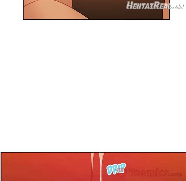 Missing Nine Chapter 17 - page 29