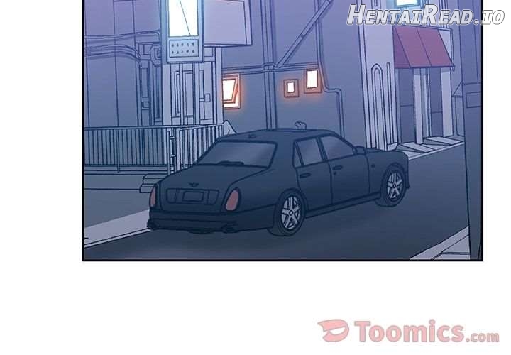 Missing Nine Chapter 17 - page 3