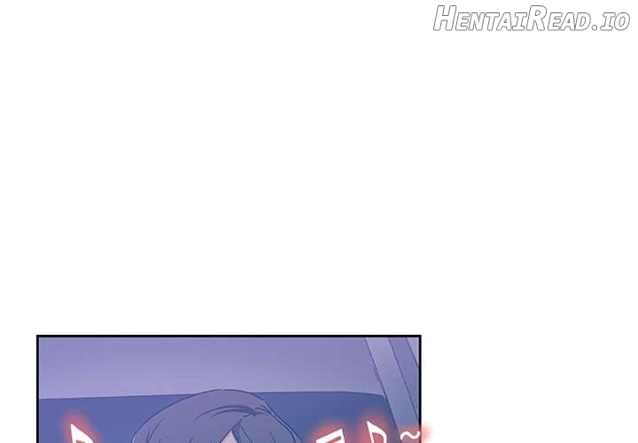 Missing Nine Chapter 17 - page 4