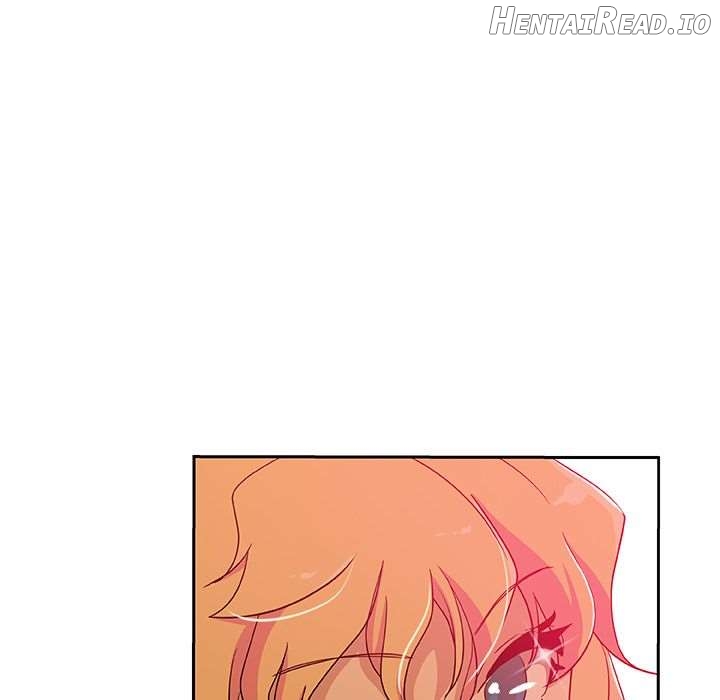 Missing Nine Chapter 17 - page 41