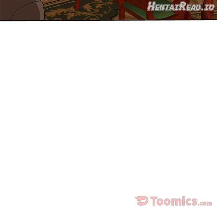 Missing Nine Chapter 17 - page 75