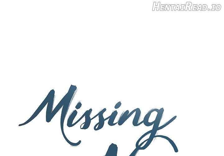 Missing Nine Chapter 18 - page 1