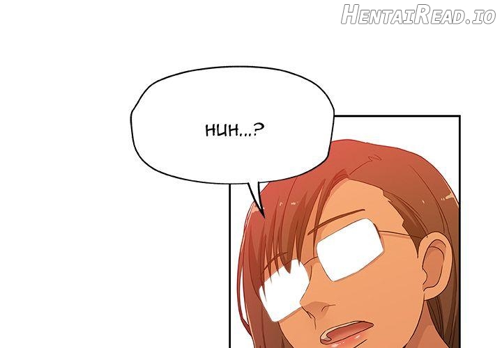 Missing Nine Chapter 18 - page 3
