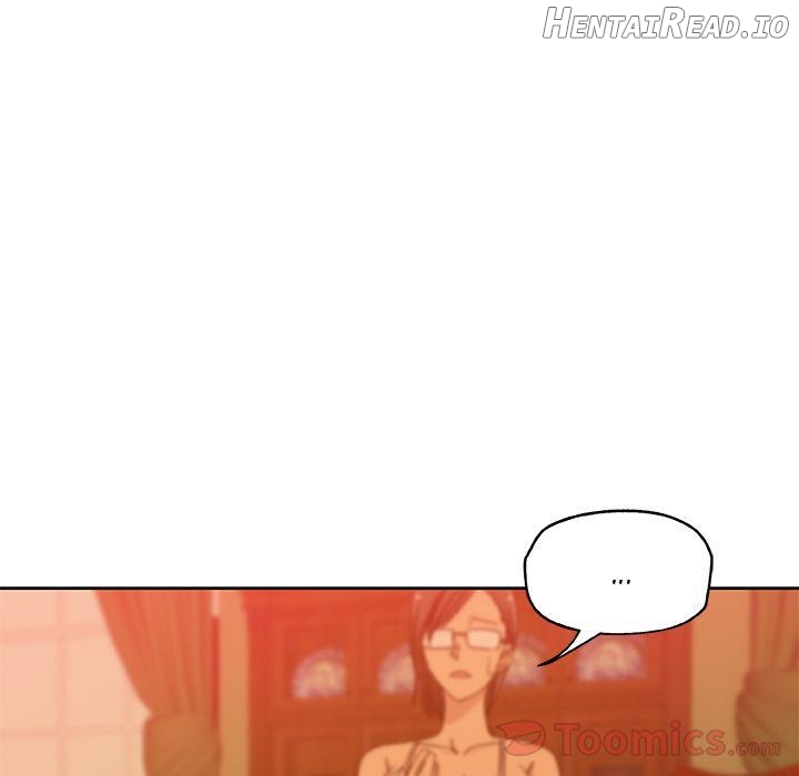 Missing Nine Chapter 18 - page 43