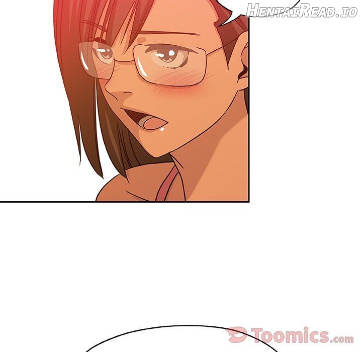 Missing Nine Chapter 18 - page 46