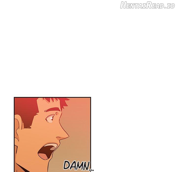Missing Nine Chapter 18 - page 53
