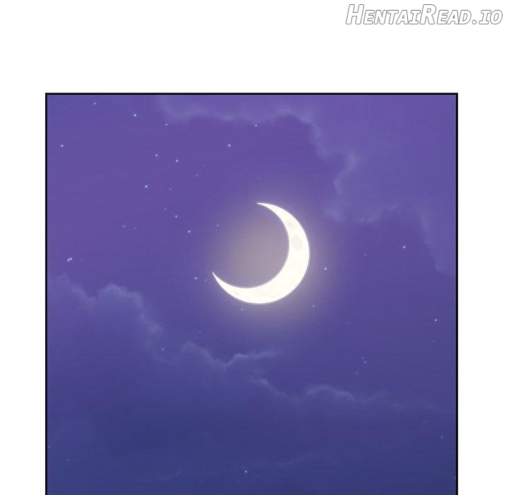Missing Nine Chapter 18 - page 82