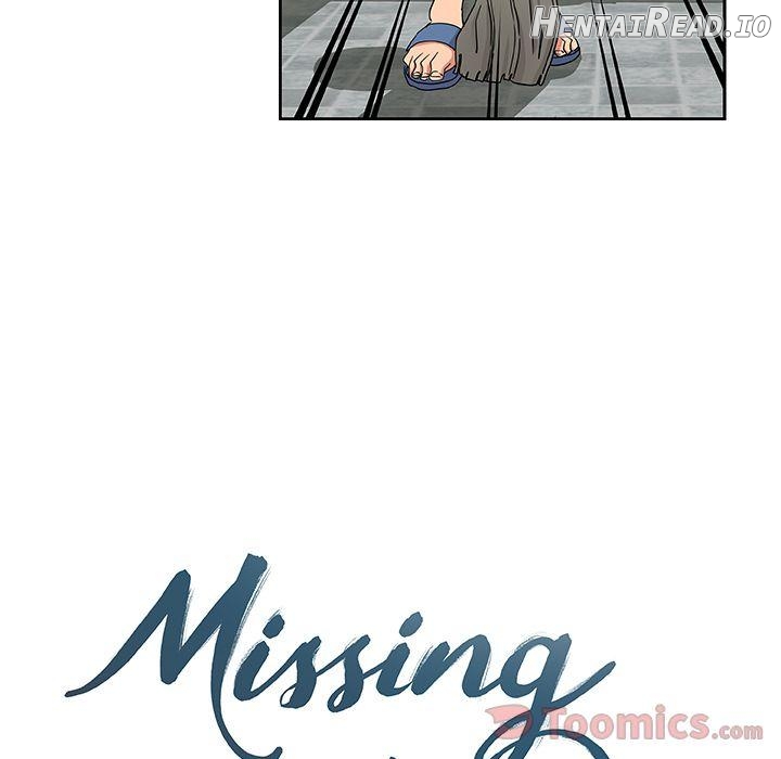 Missing Nine Chapter 19 - page 13