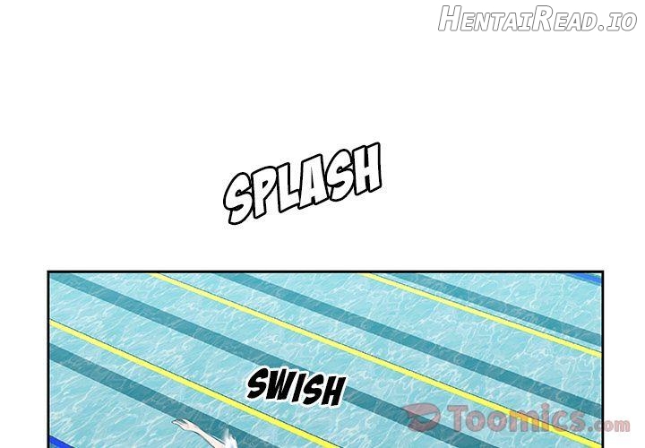 Missing Nine Chapter 19 - page 4