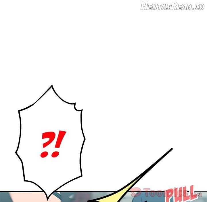 Missing Nine Chapter 19 - page 40