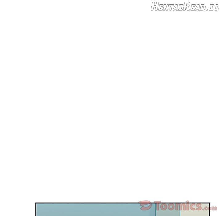Missing Nine Chapter 19 - page 74