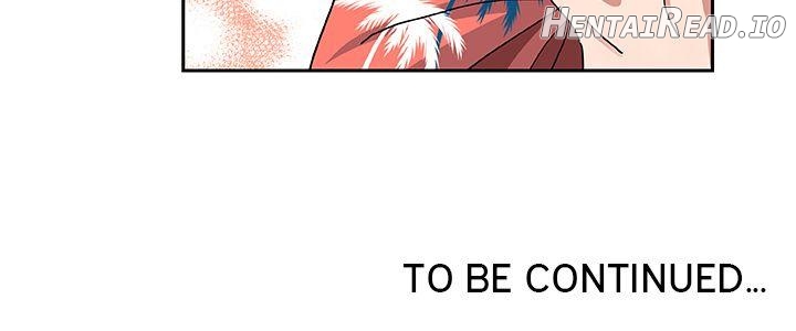 Missing Nine Chapter 19 - page 84