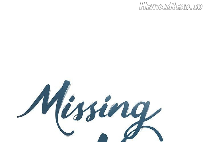 Missing Nine Chapter 20 - page 1