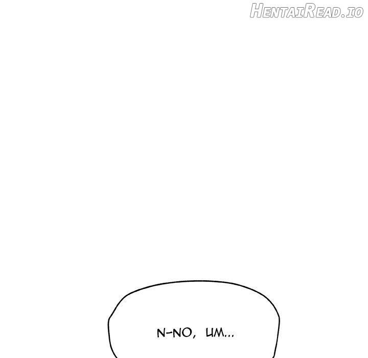 Missing Nine Chapter 20 - page 33
