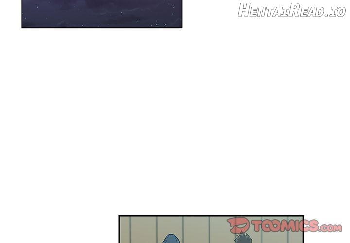 Missing Nine Chapter 20 - page 4