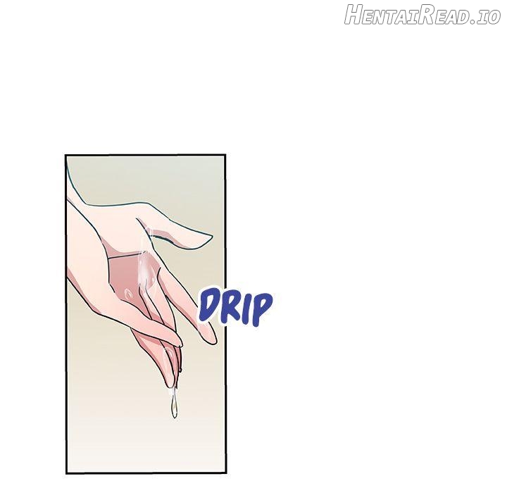 Missing Nine Chapter 20 - page 65