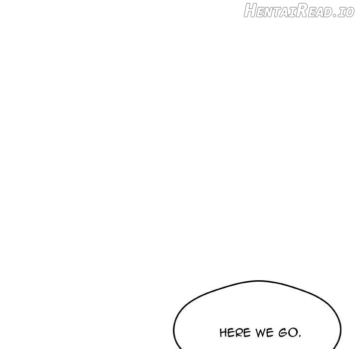 Missing Nine Chapter 20 - page 77