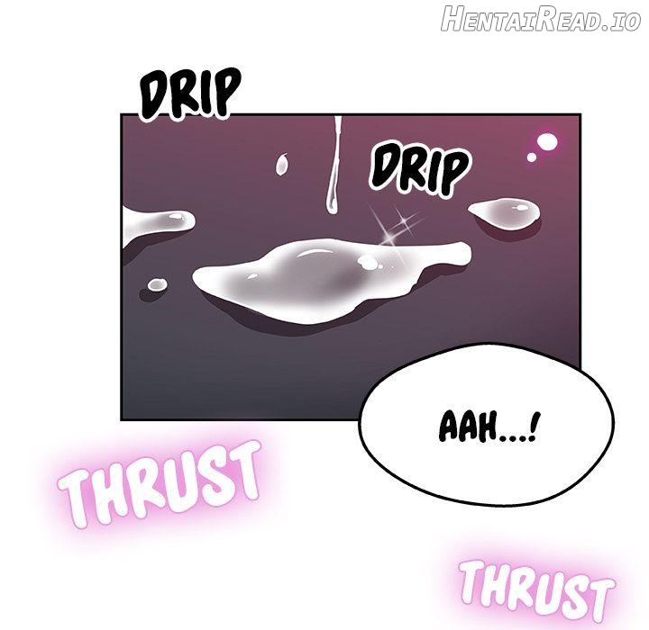 Missing Nine Chapter 20 - page 83