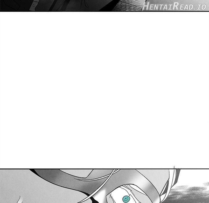 Missing Nine Chapter 21 - page 28