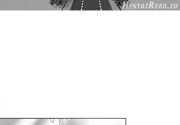 Missing Nine Chapter 21 - page 3