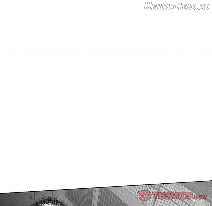 Missing Nine Chapter 21 - page 30