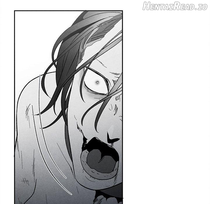 Missing Nine Chapter 21 - page 35