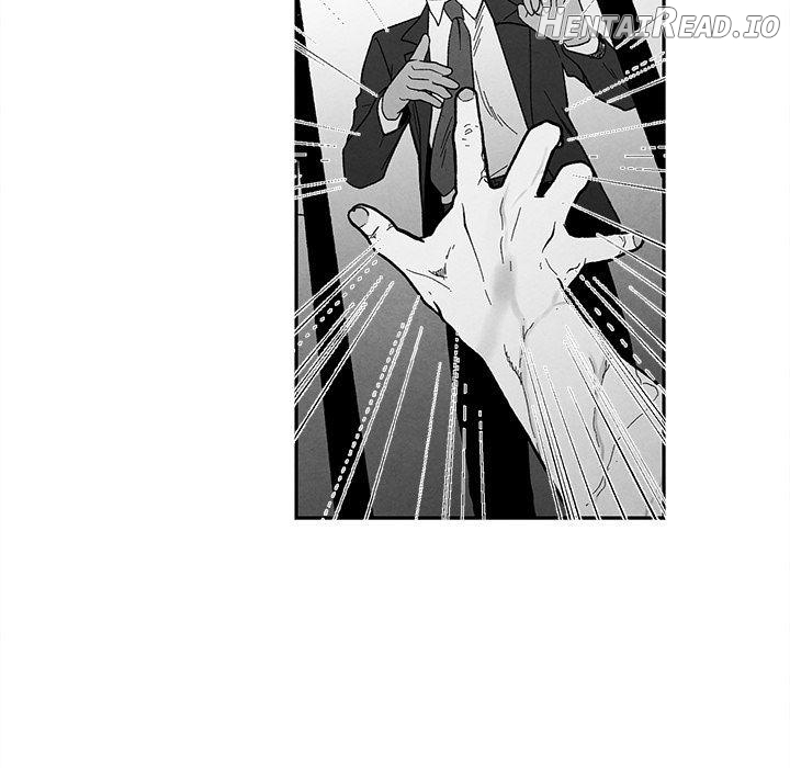 Missing Nine Chapter 21 - page 37