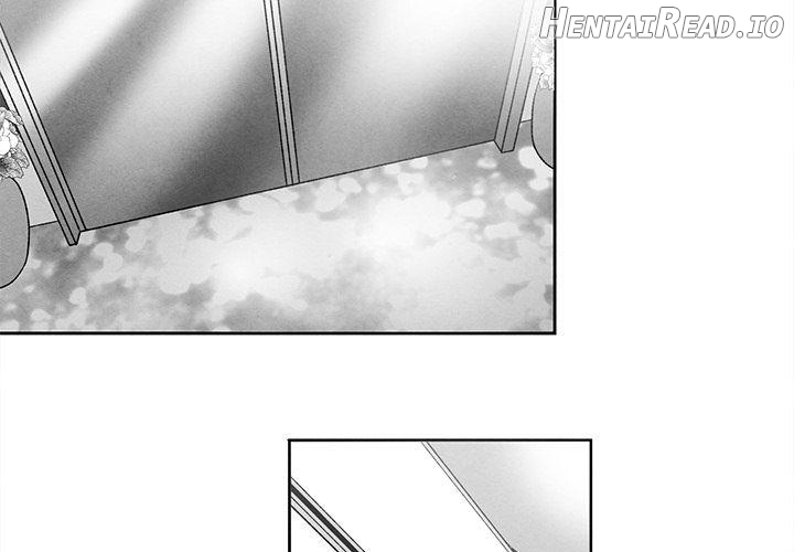 Missing Nine Chapter 21 - page 4