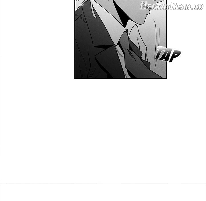 Missing Nine Chapter 21 - page 41