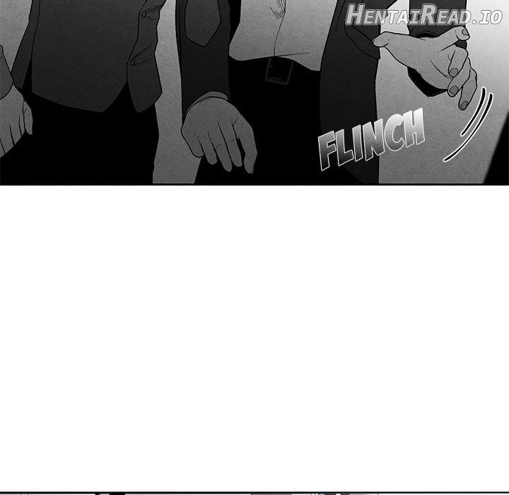 Missing Nine Chapter 21 - page 43