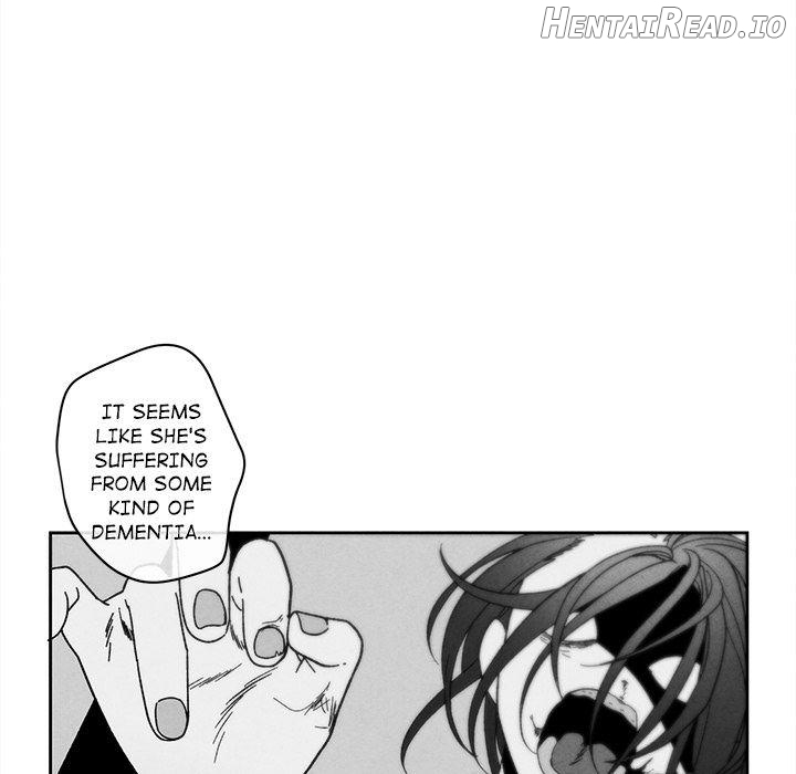 Missing Nine Chapter 21 - page 45