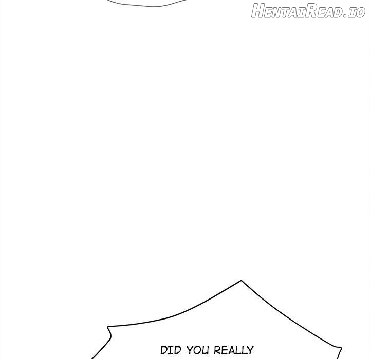Missing Nine Chapter 21 - page 49