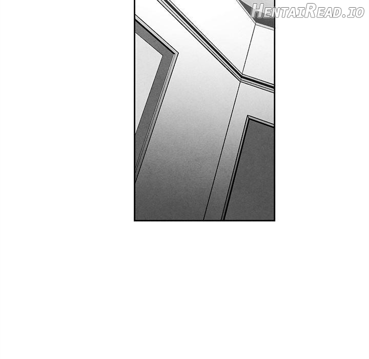 Missing Nine Chapter 21 - page 5