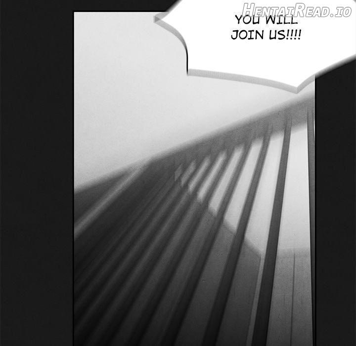 Missing Nine Chapter 21 - page 55