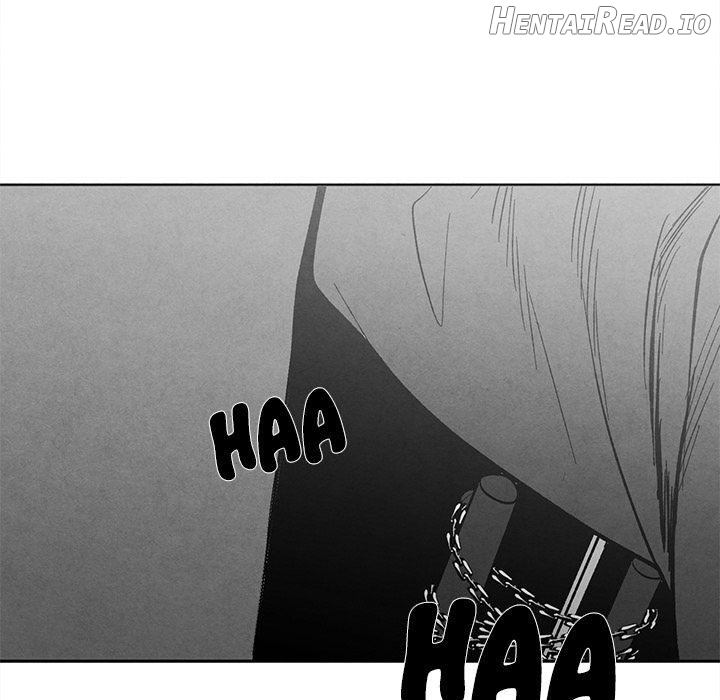 Missing Nine Chapter 21 - page 59